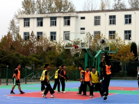 江蘇張集中等專業(yè)學(xué)校2020年招生錄取分?jǐn)?shù)線