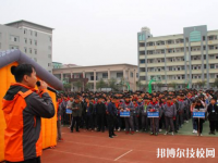 常德汽車機電學校2023年地址在哪里