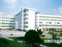 常德汽車機電學校2023年網站網址