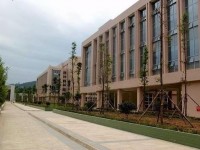 巴中電子技術(shù)學(xué)校2020年招生簡(jiǎn)章