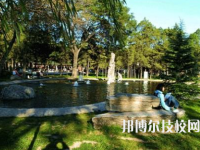 重慶紡織技工學(xué)校2023年網(wǎng)站網(wǎng)址