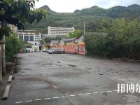 興義中等職業(yè)學(xué)校地址在哪里