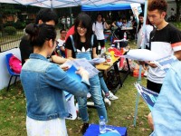 山陽職業(yè)技術(shù)教育中心怎么樣、好不好