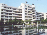 南岳職業(yè)中等專業(yè)學(xué)校2023年有哪些專業(yè)