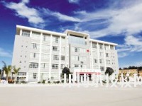 昆明晉寧區(qū)職業(yè)高級(jí)中學(xué)2020年有哪些專業(yè)