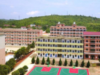 南岳職業(yè)中等專業(yè)學(xué)校2023年招生簡章