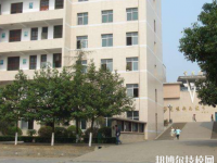 湘陰縣第一職業(yè)中等專業(yè)學(xué)校2023年招生辦聯(lián)系電話