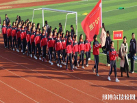 湘陰縣第一職業(yè)中等專(zhuān)業(yè)學(xué)校2023年地址在哪里