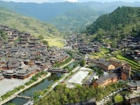 雷山中等職業(yè)學(xué)校2020年學(xué)費(fèi)、收費(fèi)多少