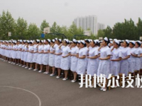 定西衛(wèi)生學校網(wǎng)站網(wǎng)址