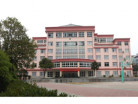 杭州臨安職業(yè)教育中心2020年招生簡章