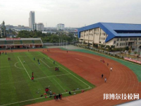 湘陰縣第一職業(yè)中等專(zhuān)業(yè)學(xué)校2023年怎么樣、好不好