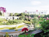 宜良縣職業(yè)高級中學2020年招生計劃
