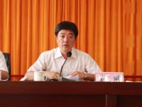 雷山中等職業(yè)學(xué)校2020年有哪些專業(yè)