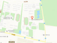 宿遷高等師范學(xué)校地址在哪里