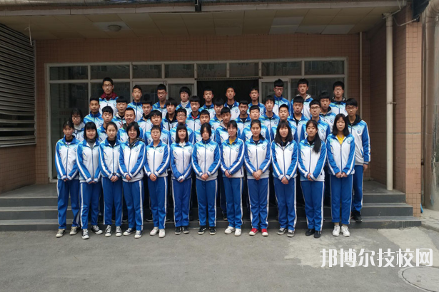 石家莊同濟(jì)醫(yī)學(xué)中等專(zhuān)業(yè)學(xué)校2020年招生錄取分?jǐn)?shù)線