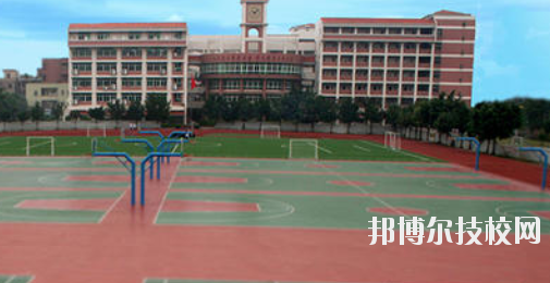 建德新安江職業(yè)學(xué)校怎么樣，好不好