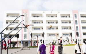宜良縣職業(yè)高級(jí)中學(xué)2020年學(xué)費(fèi)、收費(fèi)多少