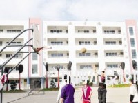 宜良縣職業(yè)高級中學2020年學費、收費多少