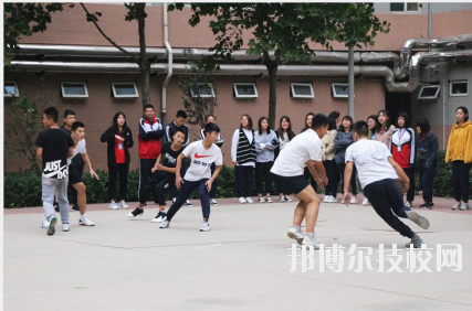 石家莊同濟(jì)醫(yī)學(xué)中等專業(yè)學(xué)校學(xué)費、收費多少