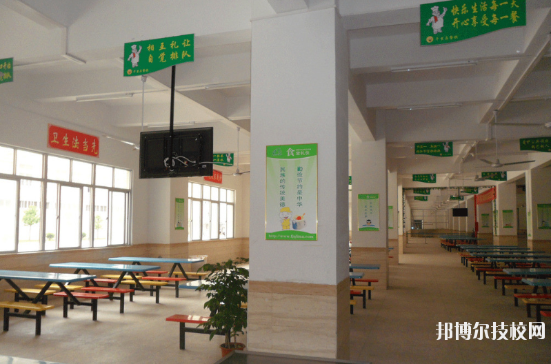 宿遷高等師范學(xué)校2020年宿舍條件
