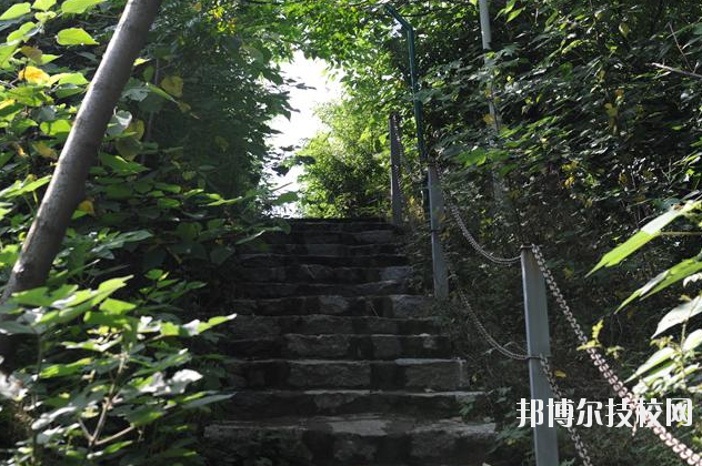 宿遷高等師范學(xué)校2020年報名條件、招生要求、招生對象
