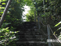 宿遷高等師范學(xué)校2020年報(bào)名條件、招生要求、招生對象