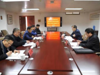 宿遷高等師范學(xué)校2020年招生簡章