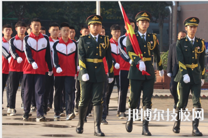 石家莊同濟醫(yī)學中等專業(yè)學校怎么樣、好不好