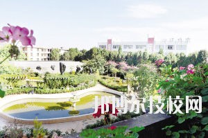 宜良縣職業(yè)高級地址在哪里