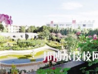 宜良縣職業(yè)高級中學2023年地址在哪里