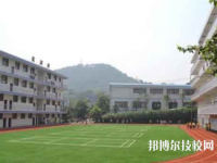 東安縣金橋中等職業(yè)學(xué)校2023年地址在哪里