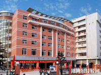 東安縣金橋中等職業(yè)學(xué)校2023年網(wǎng)站網(wǎng)址