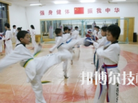 嘉峪關(guān)體育運(yùn)動(dòng)學(xué)校2020年報(bào)名條件、招生要求、招生對(duì)象