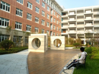 建德新安江職業(yè)學(xué)校2020年有哪些專業(yè)