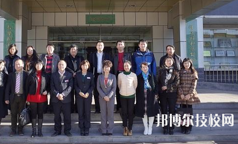 建德新安江職業(yè)學校2020年報名條件、招生要求、招生對象