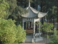 東陽第二職業(yè)技術(shù)學校2020年招生計劃