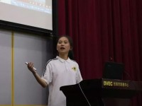 東陽第二職業(yè)技術(shù)學校2020年招生錄取分數(shù)線