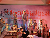 廣州市政職業(yè)學(xué)校2020年招生簡章