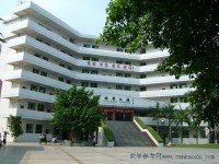 安龍職業(yè)技術(shù)學(xué)校2020年招生計劃