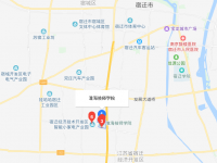 淮海技師學(xué)院地址在哪里