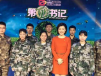 南寧信息工程職業(yè)技術(shù)學(xué)校2020年招生錄取分?jǐn)?shù)線