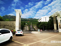 重慶萬州技師學院2023年怎么樣、好不好