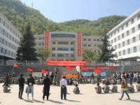 安龍職業(yè)技術(shù)學(xué)校2020年學(xué)費(fèi)、收費(fèi)多少