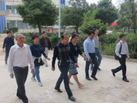 常寧職業(yè)中等專業(yè)學(xué)校2023年招生錄取分?jǐn)?shù)線