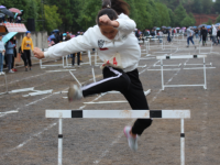常寧職業(yè)中等專業(yè)學(xué)校2023年學(xué)費、收費多少