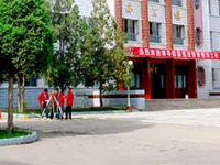 甘肅理工中等專業(yè)學(xué)校2020年招生計(jì)劃