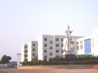 常寧職業(yè)中等專業(yè)學(xué)校2023年招生計劃