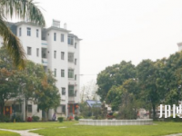 南寧信息工程職業(yè)技術(shù)學(xué)校2020年有哪些專(zhuān)業(yè)