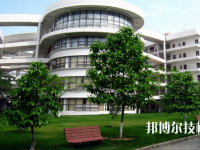 廣州市政職業(yè)學(xué)校2020年招生辦聯(lián)系電話